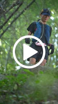 BIB:  <button type="button" onclick="openModal(27926160)" class="btn btn-primary btn-sm float-right" data-toggle="modal" data-target=".modal-high-quality">
                <i class="fa fa-download"></i> Download
                </button>